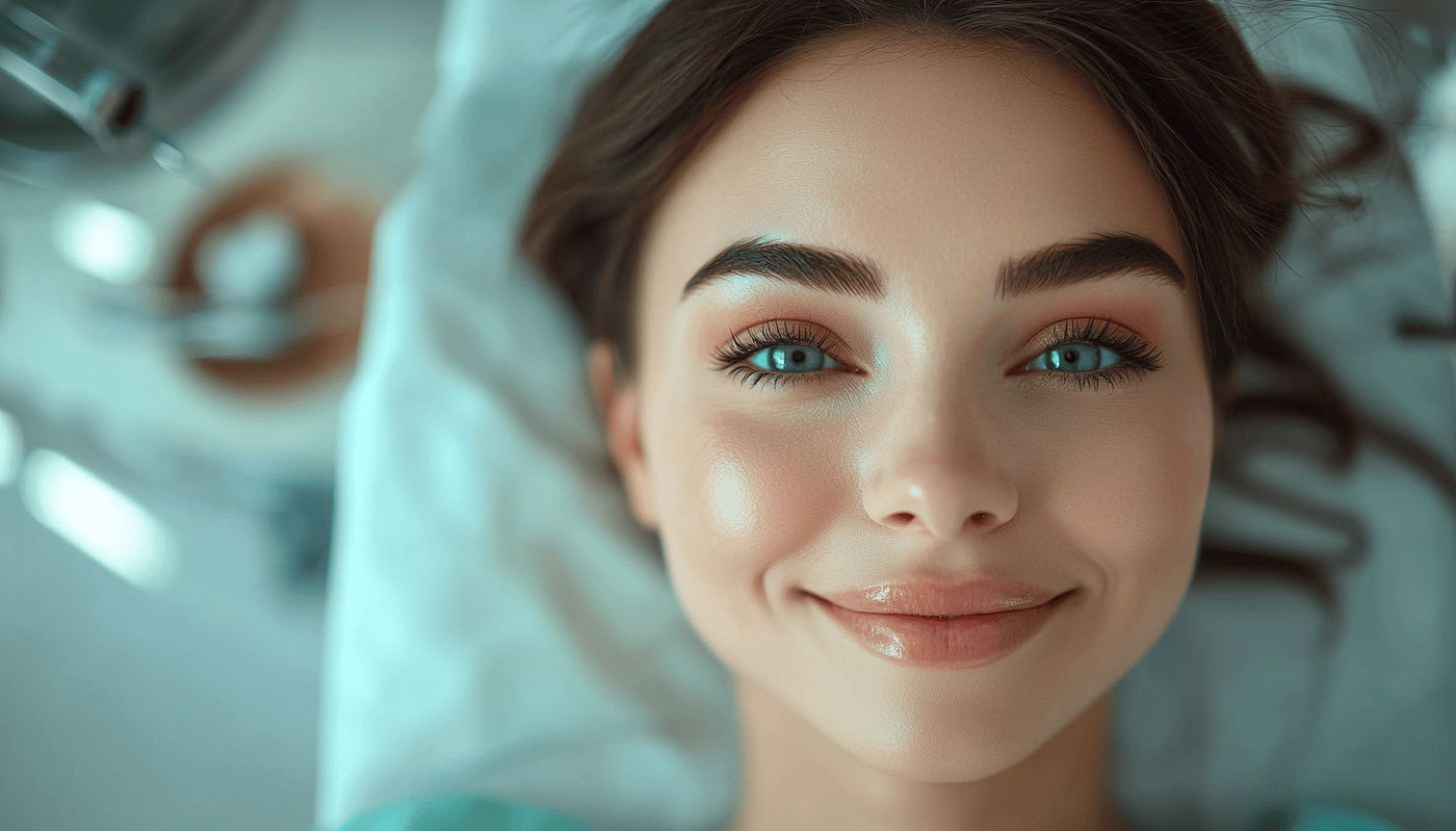 Avantages d'une approche personnalisée en chirurgie esthétique
