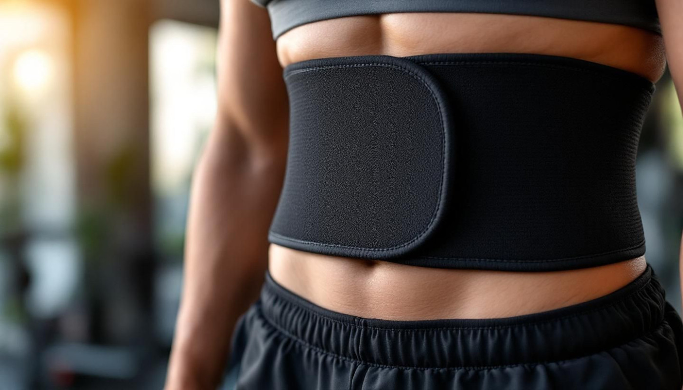 Comment choisir sa ceinture de soutien pour une meilleure posture ?