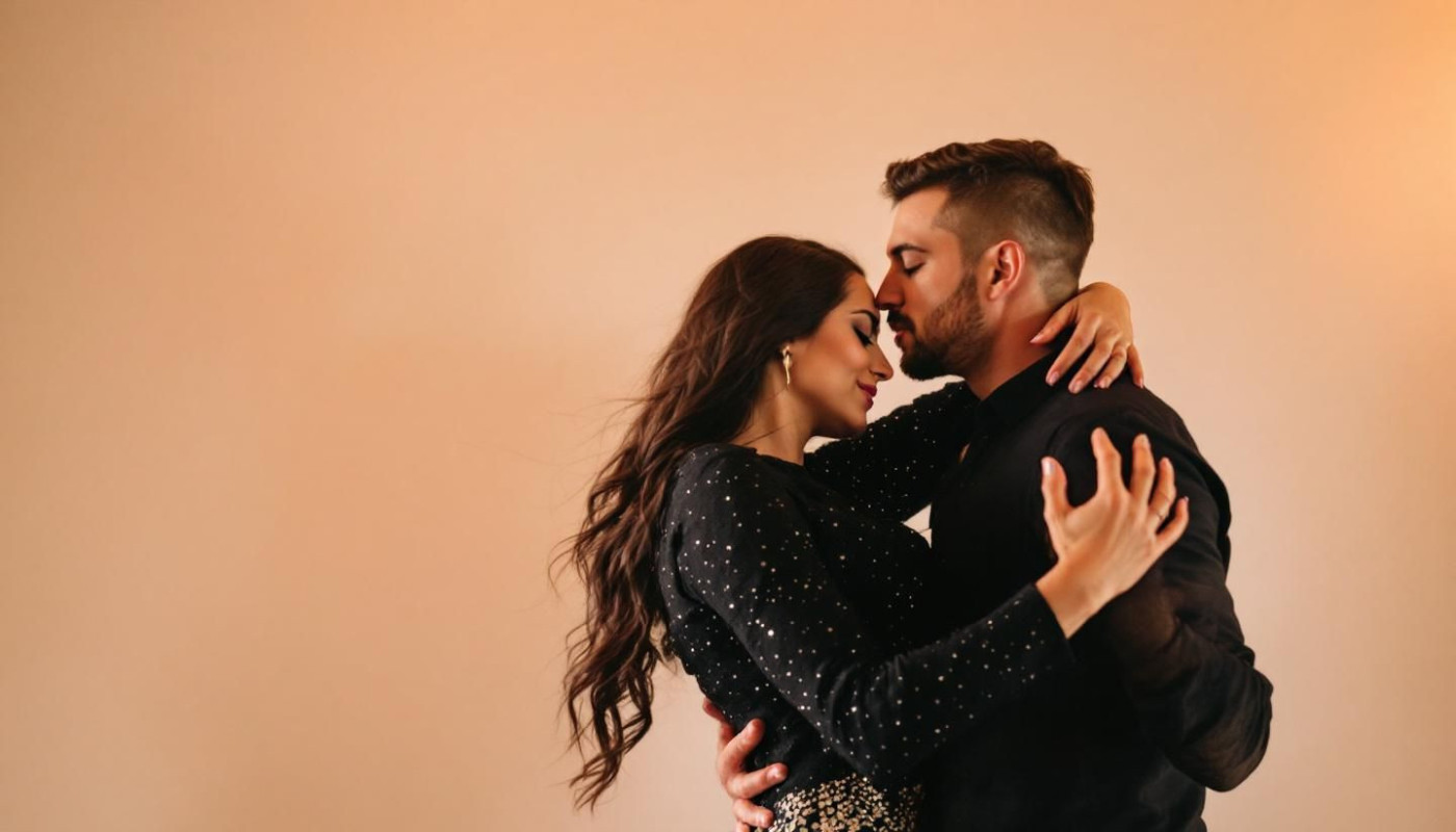 Comment le tango argentin peut améliorer votre bien-être ?