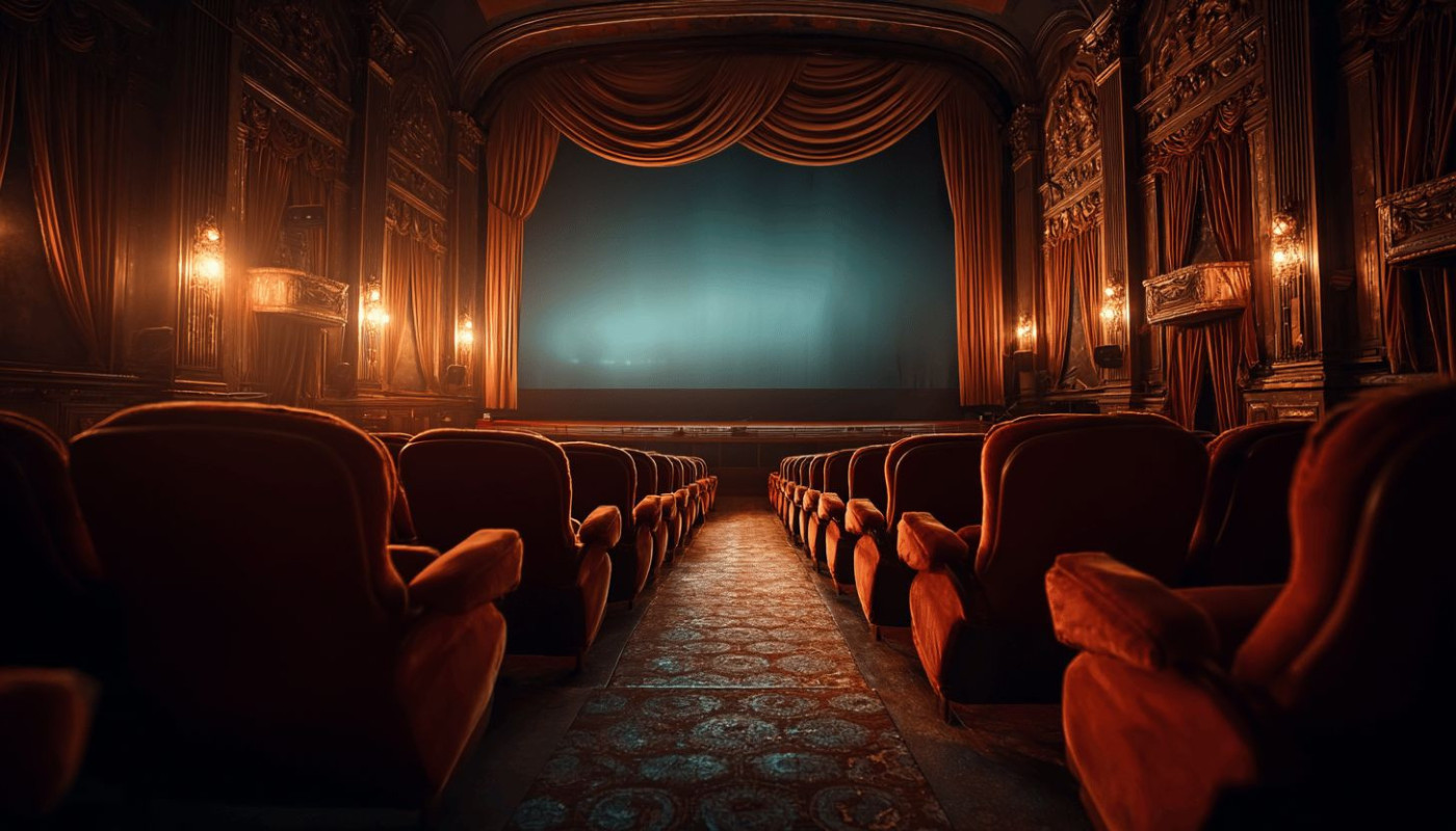 Comment les privilèges cinématographiques enrichissent l'expérience des spectateurs