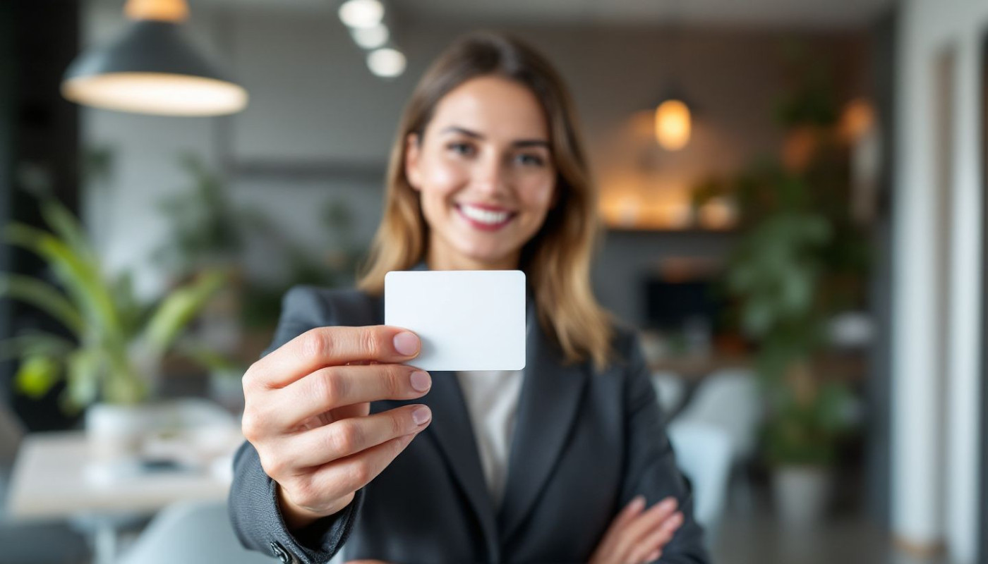 Guide complet sur la location de la carte T pour agents immobiliers