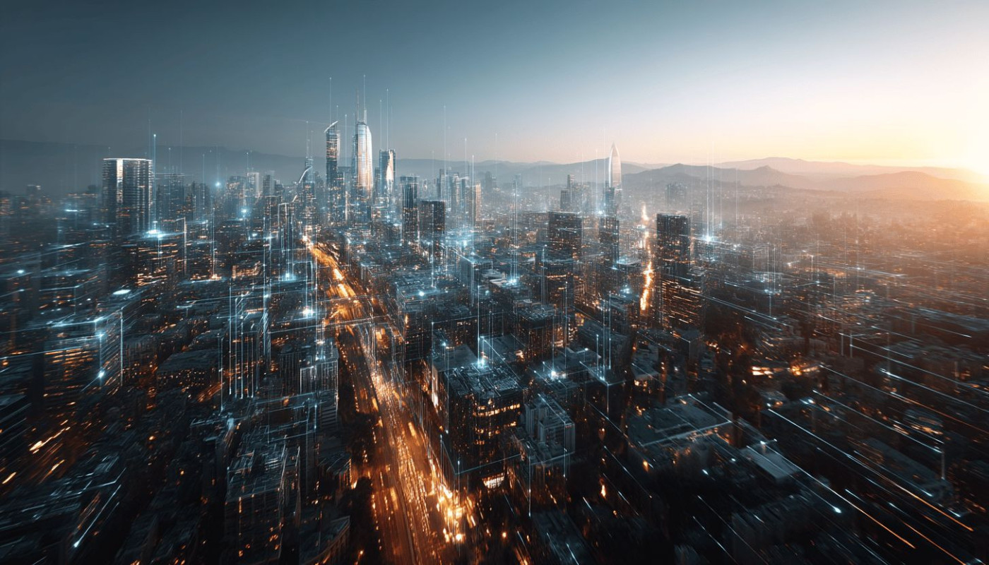 Les nouvelles économies digitales comment s'adapter et prospérer