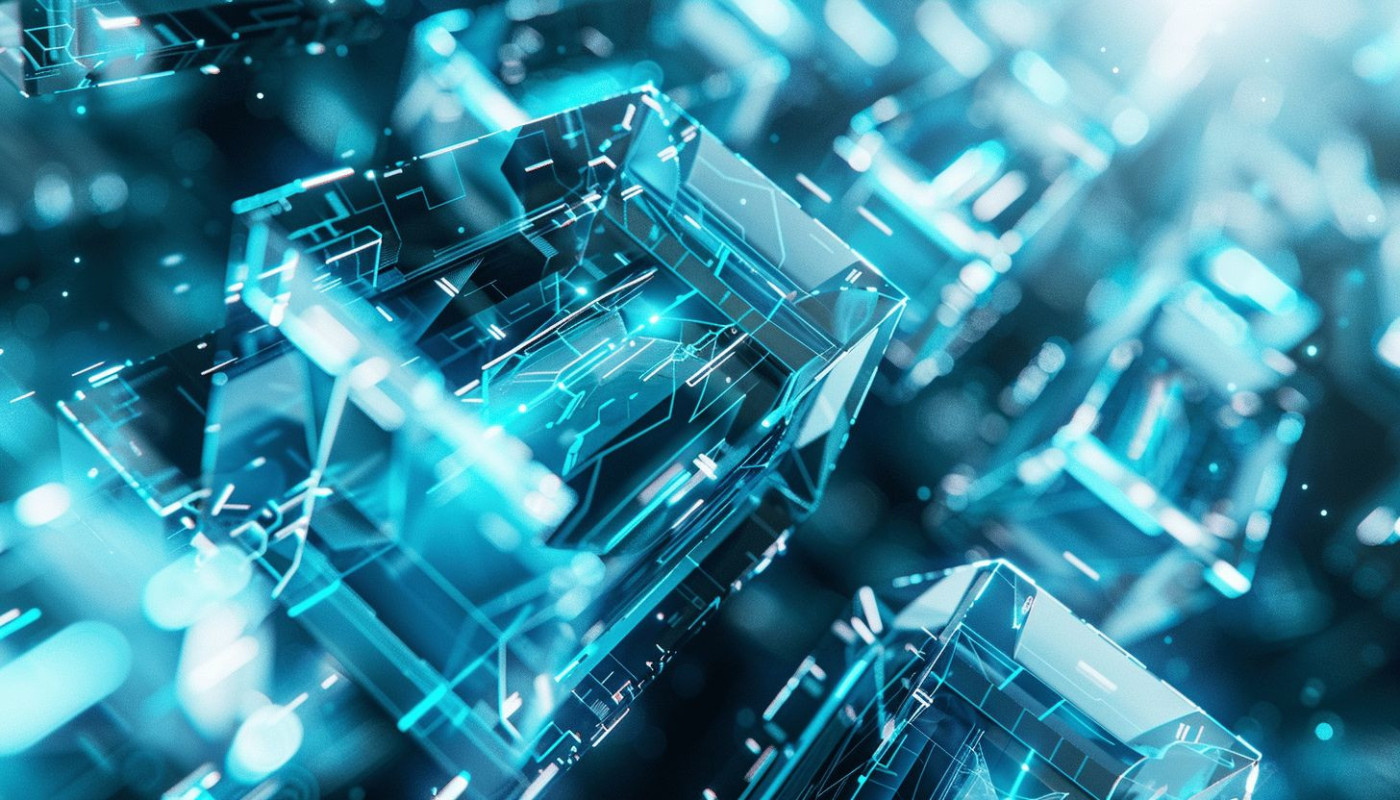 Tendances émergentes en intelligence artificielle 2023 les nouvelles frontières technologiques